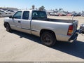 2000 GMC Sierra 1500 — photo 3 of 15 | VIN 2GTEC19V3Y1265559