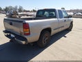 2000 GMC Sierra 1500 — photo 4 of 15 | VIN 2GTEC19V3Y1265559