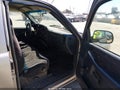 2000 GMC Sierra 1500 — photo 5 of 15 | VIN 2GTEC19V3Y1265559