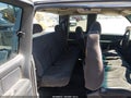 2000 GMC Sierra 1500 — photo 8 of 15 | VIN 2GTEC19V3Y1265559