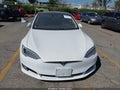 2016 Tesla Model S — photo 12 of 19 | VIN 5YJSA1E46GF144879