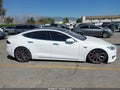 2016 Tesla Model S — photo 13 of 19 | VIN 5YJSA1E46GF144879