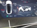 2016 Tesla Model S — photo 17 of 19 | VIN 5YJSA1E46GF144879