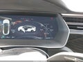 2016 Tesla Model S — photo 7 of 19 | VIN 5YJSA1E46GF144879