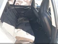 2016 Tesla Model S — photo 8 of 19 | VIN 5YJSA1E46GF144879