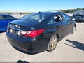 2013 Hyundai Sonata — photo 4 of 16 | VIN 5NPEB4AC1DH729696