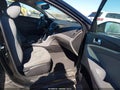 2013 Hyundai Sonata — photo 5 of 16 | VIN 5NPEB4AC1DH729696