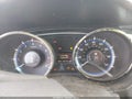 2013 Hyundai Sonata — photo 7 of 16 | VIN 5NPEB4AC1DH729696