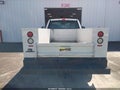 2018 Ford F-250 — photo 14 of 19 | VIN 1FDBF2A63JEC48667