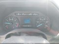 2018 Ford F-250 — photo 7 of 19 | VIN 1FDBF2A63JEC48667