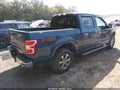 2019 Ford F-150 — photo 4 of 17 | VIN 1FTEW1E58KFA54337