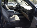 2019 Ford F-150 — photo 5 of 17 | VIN 1FTEW1E58KFA54337