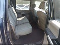 2019 Ford F-150 — photo 8 of 17 | VIN 1FTEW1E58KFA54337