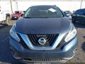 2015 Nissan Murano — photo 6 of 15 | VIN 5N1AZ2MG0FN212000