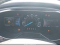 2015 Ford Fusion — photo 7 of 11 | VIN 3FA6P0K91FR238004