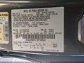 2015 Ford Fusion — photo 9 of 11 | VIN 3FA6P0K91FR238004