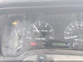 1998 Jeep Cherokee — photo 7 of 11 | VIN 1J4FJ68S4WL121163