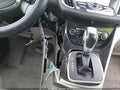 2015 Ford C-Max — photo 12 of 12 | VIN 1FADP5CU0FL103229