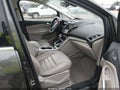 2015 Ford C-Max — photo 5 of 12 | VIN 1FADP5CU0FL103229
