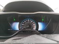 2015 Ford C-Max — photo 7 of 12 | VIN 1FADP5CU0FL103229