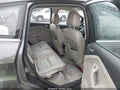 2015 Ford C-Max — photo 8 of 12 | VIN 1FADP5CU0FL103229