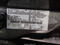 2015 Ford C-Max — photo 9 of 12 | VIN 1FADP5CU0FL103229