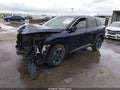 2025 Nissan Rogue — photo 2 of 19 | VIN 5N1BT3BA2SC775470