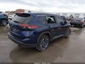 2025 Nissan Rogue — photo 4 of 19 | VIN 5N1BT3BA2SC775470