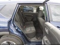 2025 Nissan Rogue — photo 8 of 19 | VIN 5N1BT3BA2SC775470
