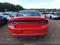 2015 Dodge Charger — photo 17 of 17 | VIN 2C3CDXHG2FH832184