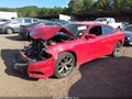 2015 Dodge Charger — photo 2 of 17 | VIN 2C3CDXHG2FH832184