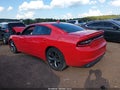 2015 Dodge Charger — photo 3 of 17 | VIN 2C3CDXHG2FH832184