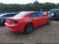 2015 Dodge Charger — photo 4 of 17 | VIN 2C3CDXHG2FH832184