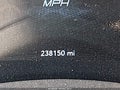 2015 Dodge Charger — photo 16 of 17 | VIN 2C3CDXHG2FH832184