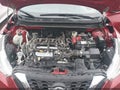 2020 Nissan Kicks — photo 10 of 16 | VIN 3N1CP5CV3LL521981