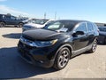 2019 Honda CR-V — photo 2 of 18 | VIN 7FARW1H51KE038700
