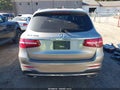 2019 Mercedes-Benz GLC-Class — photo 17 of 17 | VIN WDC0G4KB3KV183573