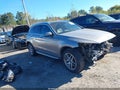 2019 Mercedes-Benz GLC-Class — photo 1 of 17 | VIN WDC0G4KB3KV183573