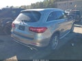 2019 Mercedes-Benz GLC-Class — photo 4 of 17 | VIN WDC0G4KB3KV183573