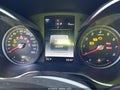 2019 Mercedes-Benz GLC-Class — photo 7 of 17 | VIN WDC0G4KB3KV183573