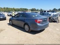 2012 Toyota Camry — photo 3 of 11 | VIN 4T1BF1FK3CU021181