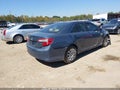 2012 Toyota Camry — photo 4 of 11 | VIN 4T1BF1FK3CU021181