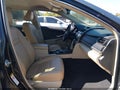 2012 Toyota Camry — photo 5 of 11 | VIN 4T1BF1FK3CU021181