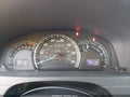 2012 Toyota Camry — photo 7 of 11 | VIN 4T1BF1FK3CU021181