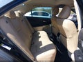 2012 Toyota Camry — photo 8 of 11 | VIN 4T1BF1FK3CU021181