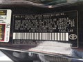 2012 Toyota Camry — photo 9 of 11 | VIN 4T1BF1FK3CU021181