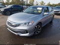 2016 Honda Accord — photo 2 of 15 | VIN 1HGCR2F01GA202518
