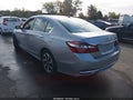 2016 Honda Accord — photo 3 of 15 | VIN 1HGCR2F01GA202518