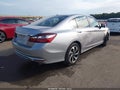 2016 Honda Accord — photo 4 of 15 | VIN 1HGCR2F01GA202518