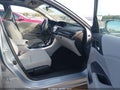 2016 Honda Accord — photo 5 of 15 | VIN 1HGCR2F01GA202518